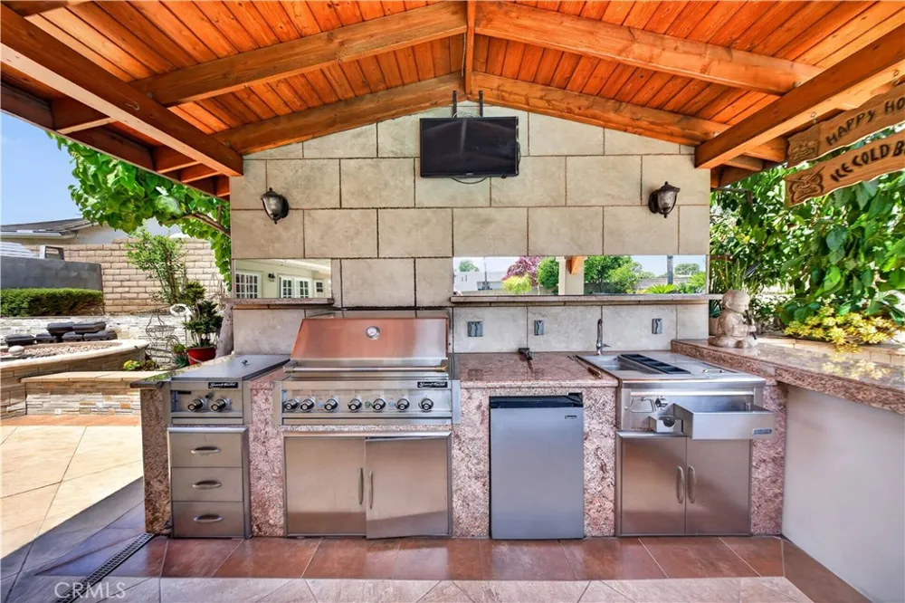 1830 Vail Way Upland, CA 91784