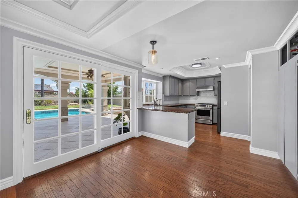 1830 Vail Way Upland, CA 91784