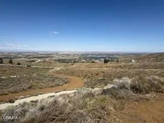 850 Shaner Road Palmdale, CA 93551