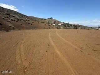 850 Shaner Road Palmdale, CA 93551