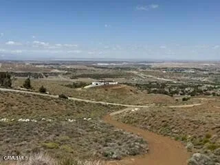 850 Shaner Road Palmdale, CA 93551