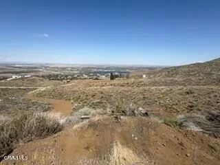 850 Shaner Road Palmdale, CA 93551