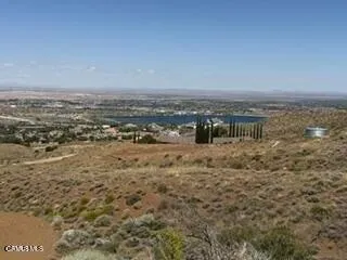 850 Shaner Road Palmdale, CA 93551