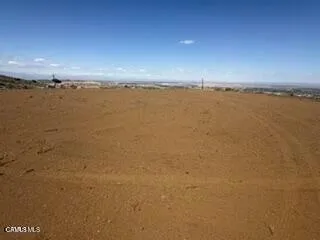 850 Shaner Road Palmdale, CA 93551