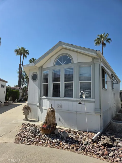 1425 Prospect #75