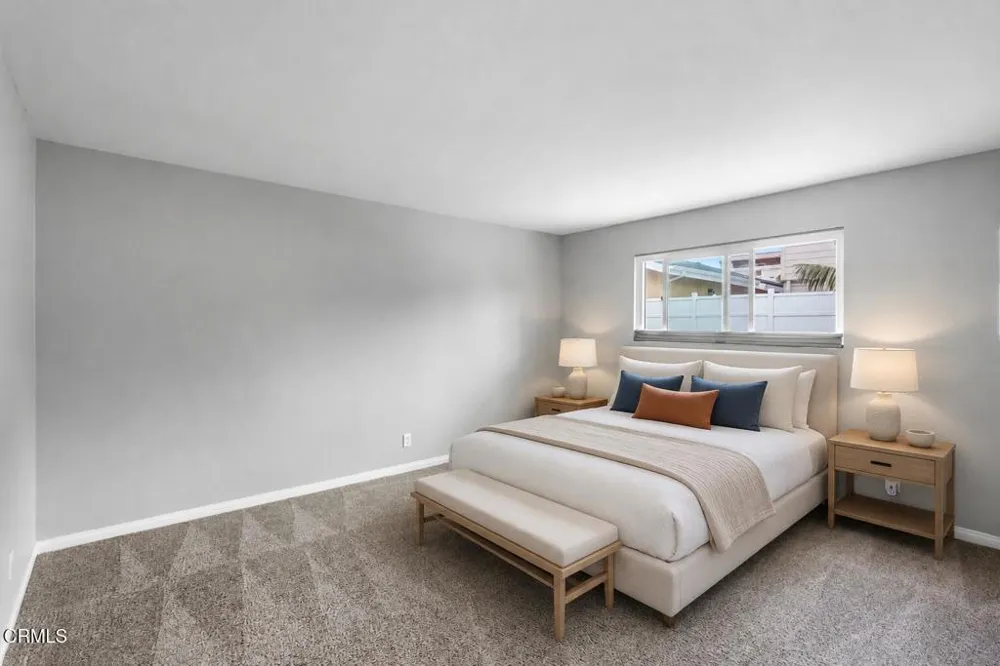 1149 Winthrop Lane Ventura, CA 93001