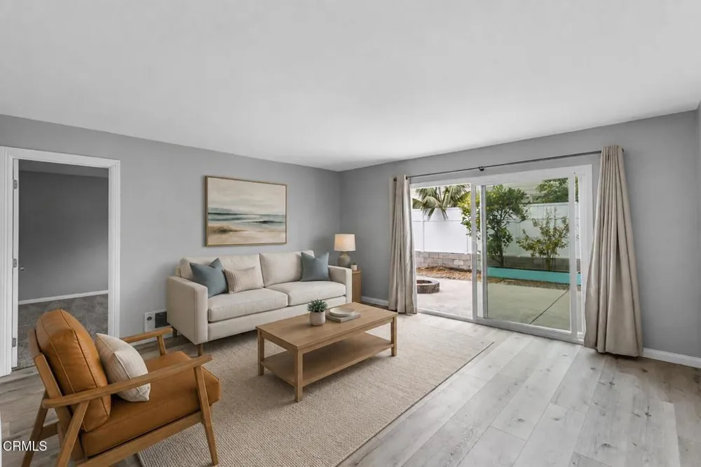 1149 Winthrop Lane Ventura, CA 93001
