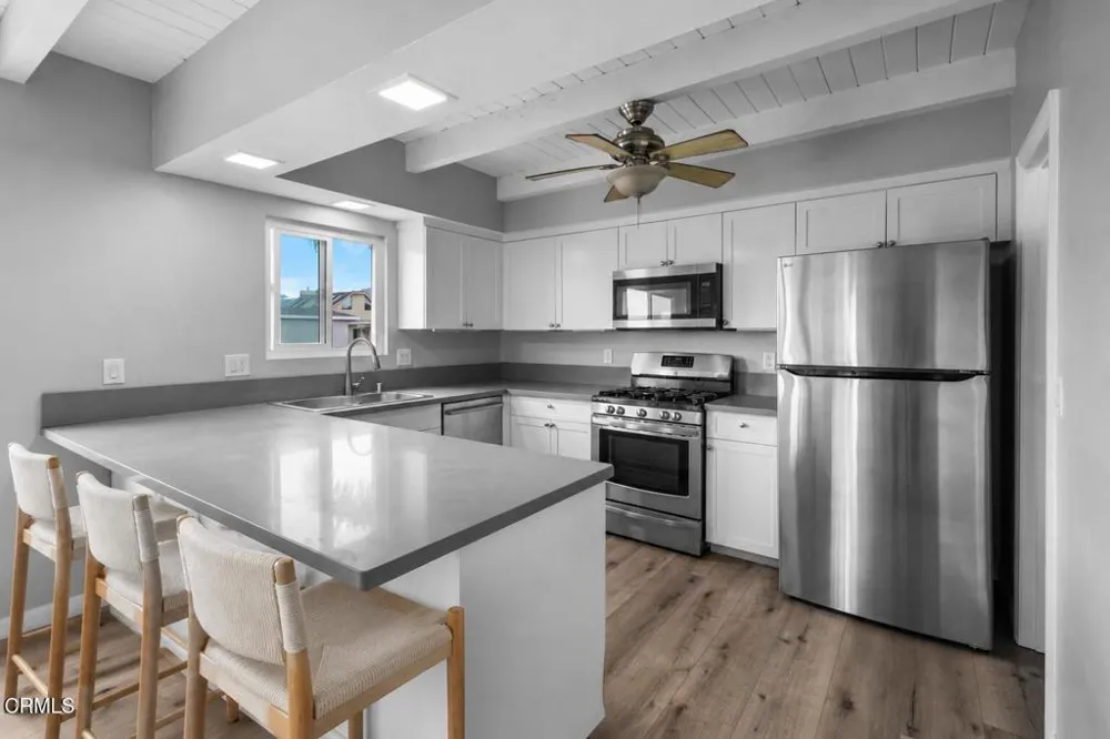 1149 Winthrop Lane Ventura, CA 93001