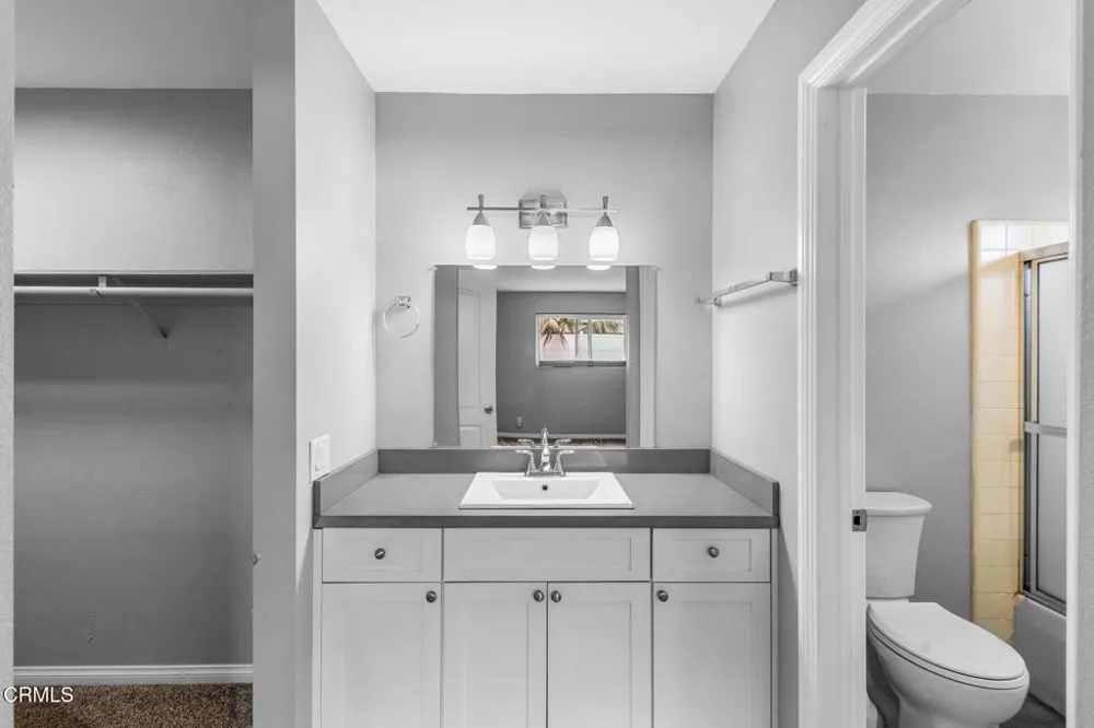 1149 Winthrop Lane Ventura, CA 93001
