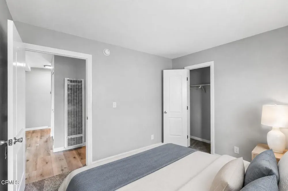 1149 Winthrop Lane Ventura, CA 93001