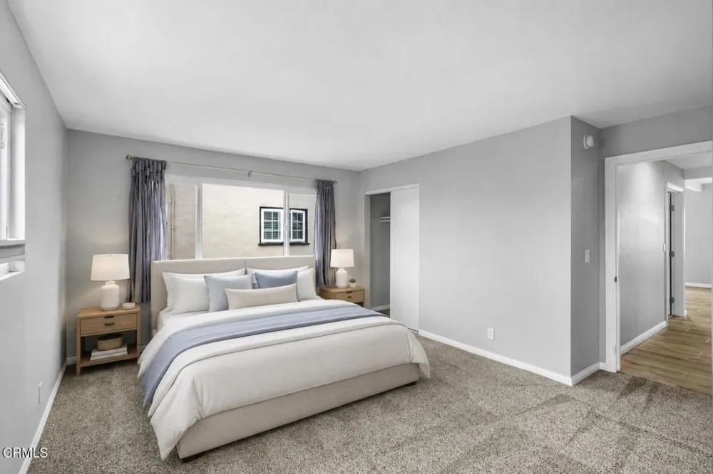 1149 Winthrop Lane Ventura, CA 93001