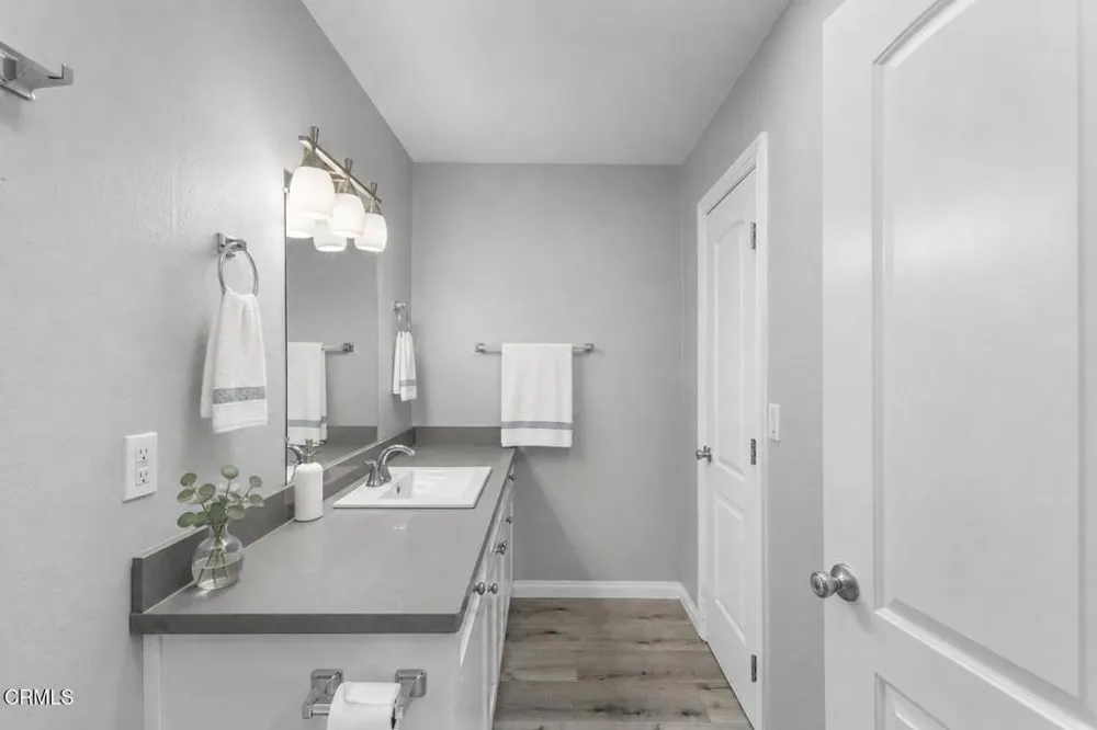 1149 Winthrop Lane Ventura, CA 93001