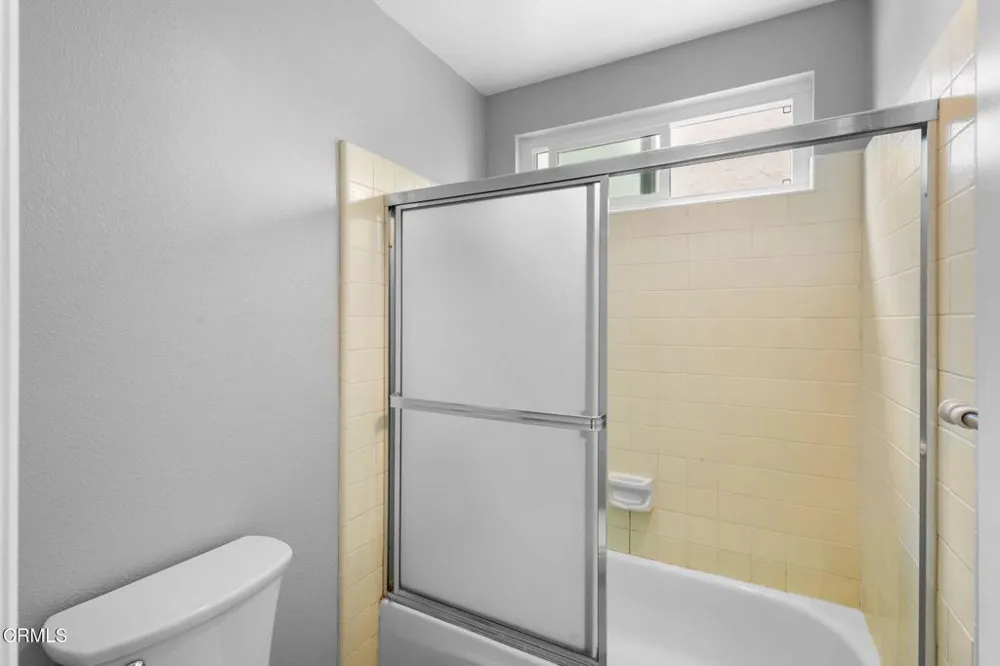 1149 Winthrop Lane Ventura, CA 93001