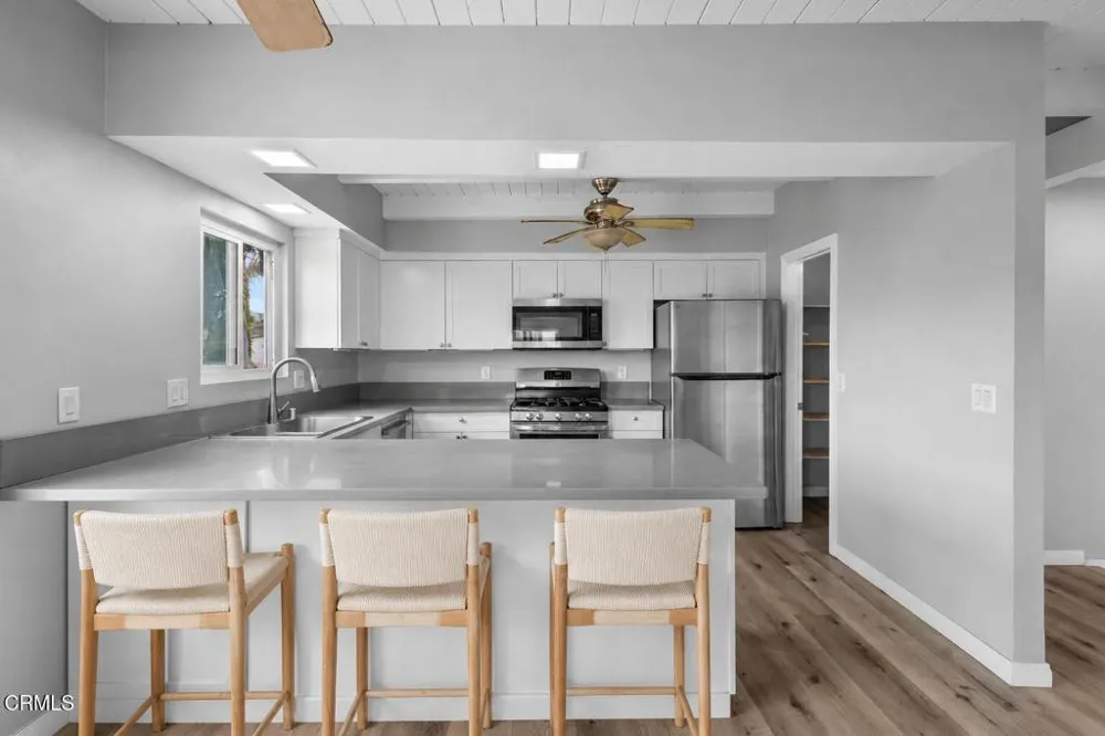 1149 Winthrop Lane Ventura, CA 93001