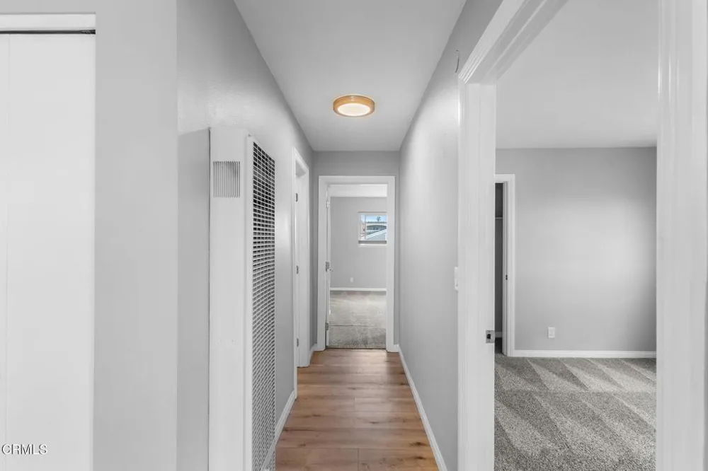 1149 Winthrop Lane Ventura, CA 93001