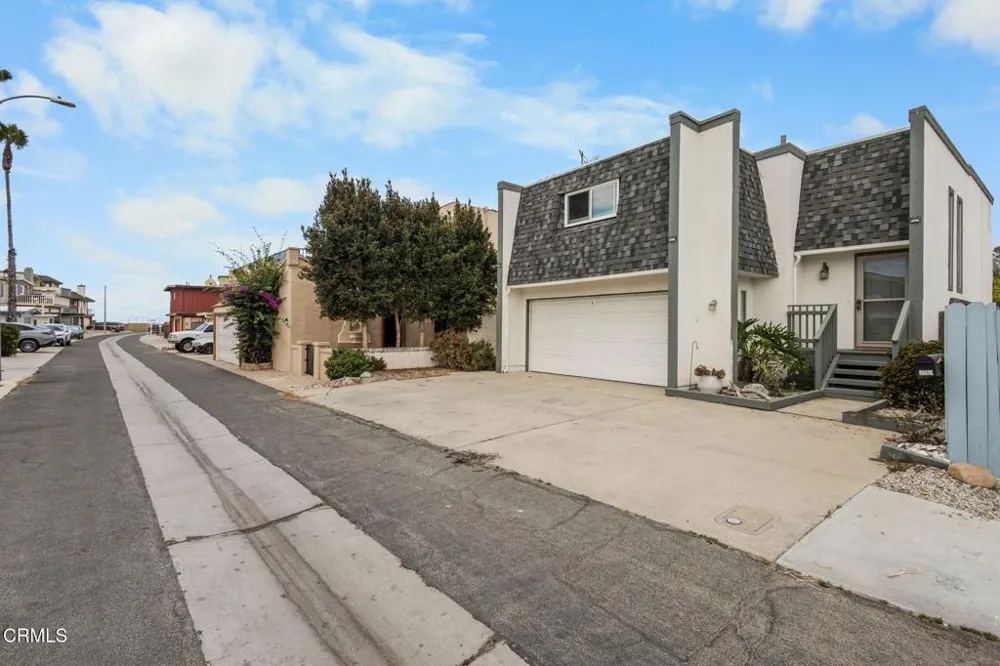 1149 Winthrop Lane Ventura, CA 93001