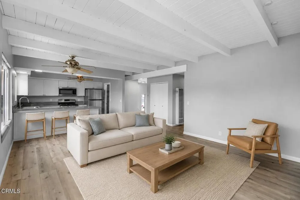 1149 Winthrop Lane Ventura, CA 93001