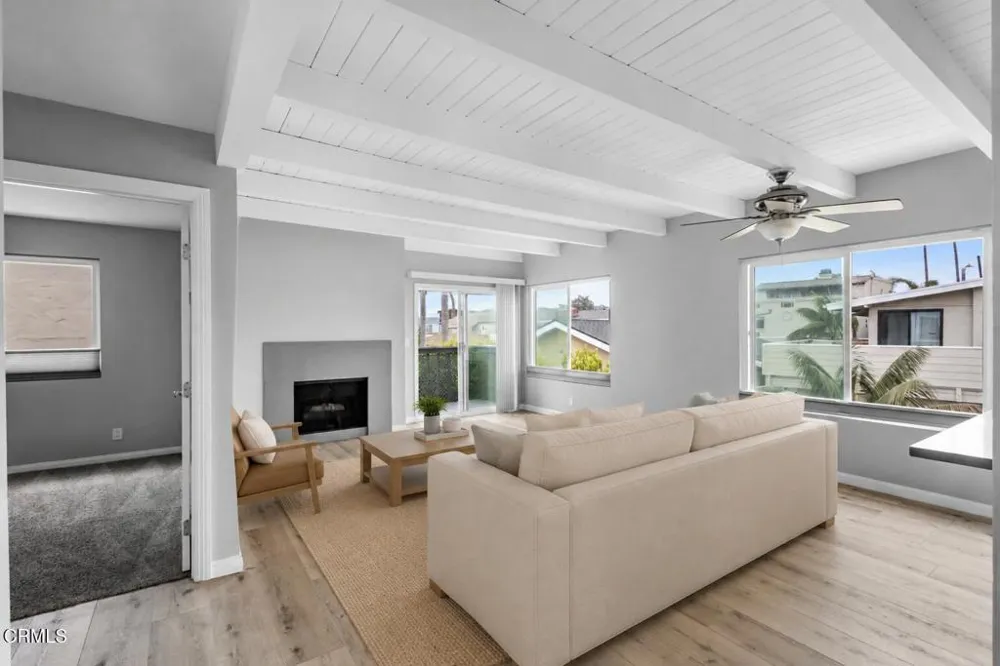 1149 Winthrop Lane Ventura, CA 93001