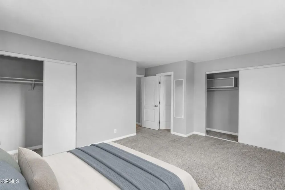 1149 Winthrop Lane Ventura, CA 93001