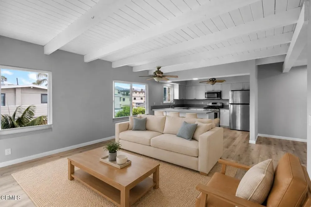 1149 Winthrop Lane Ventura, CA 93001