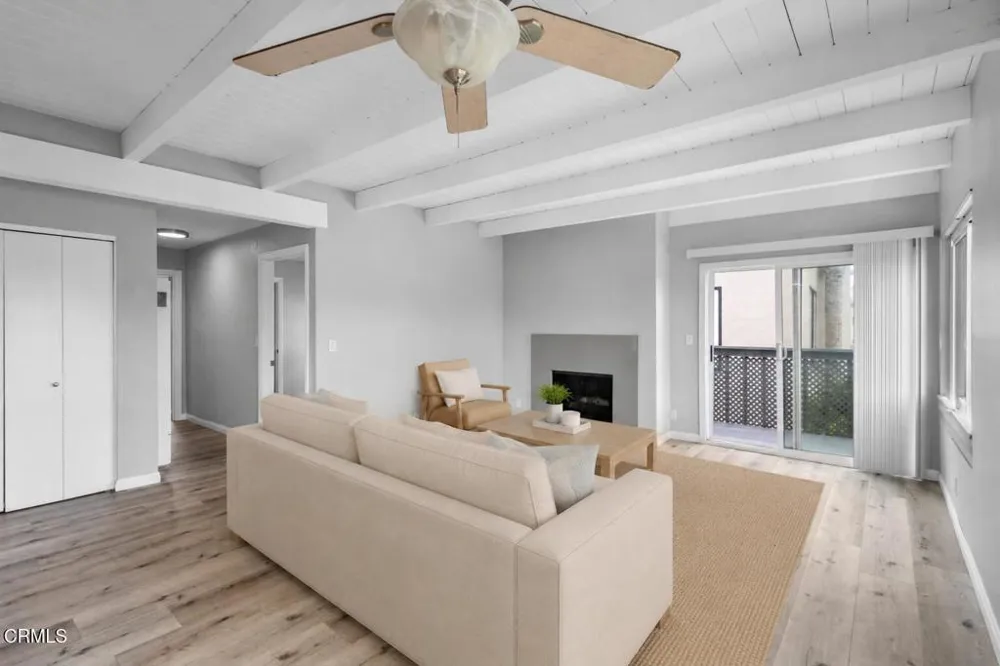 1149 Winthrop Lane Ventura, CA 93001