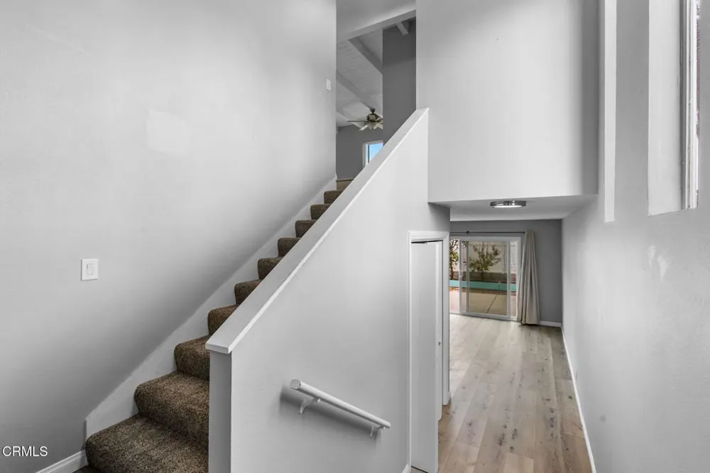 1149 Winthrop Lane Ventura, CA 93001