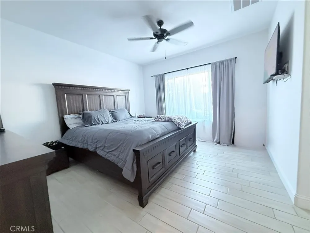 9705 Cotton Creek Shafter, CA 93263