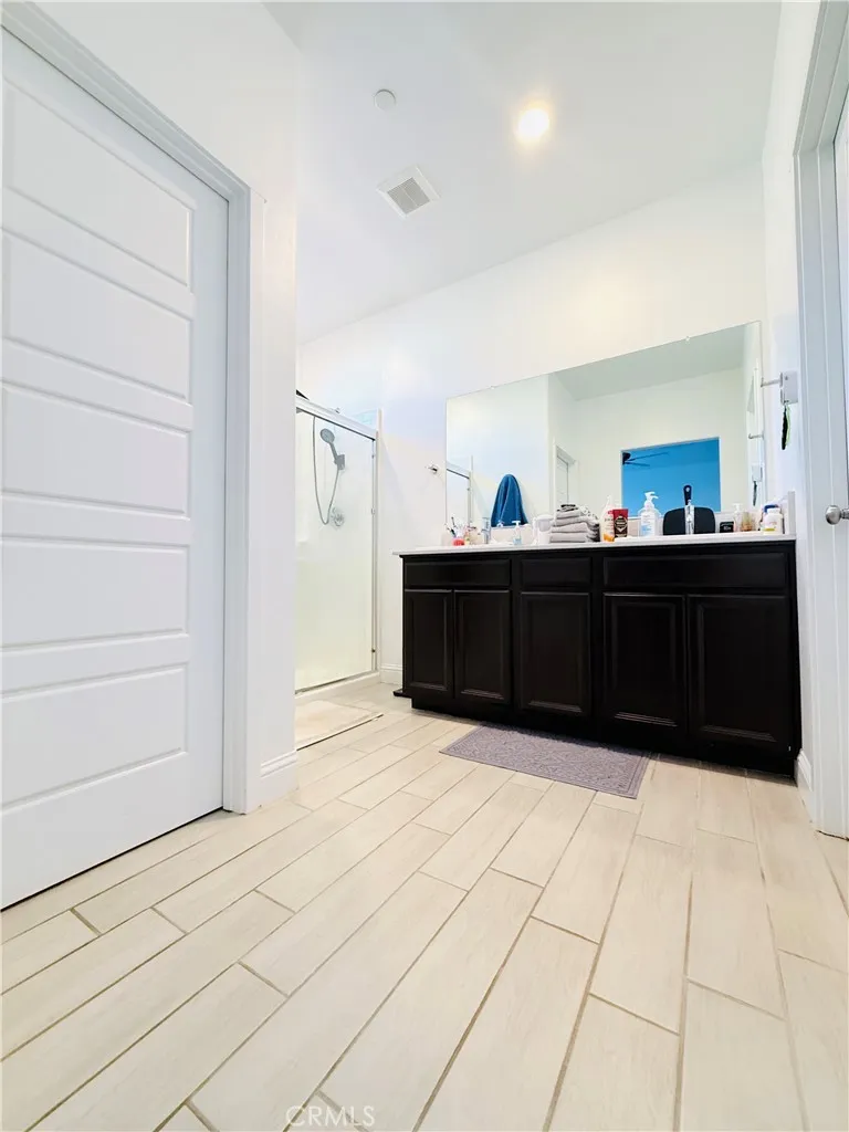 9705 Cotton Creek Shafter, CA 93263