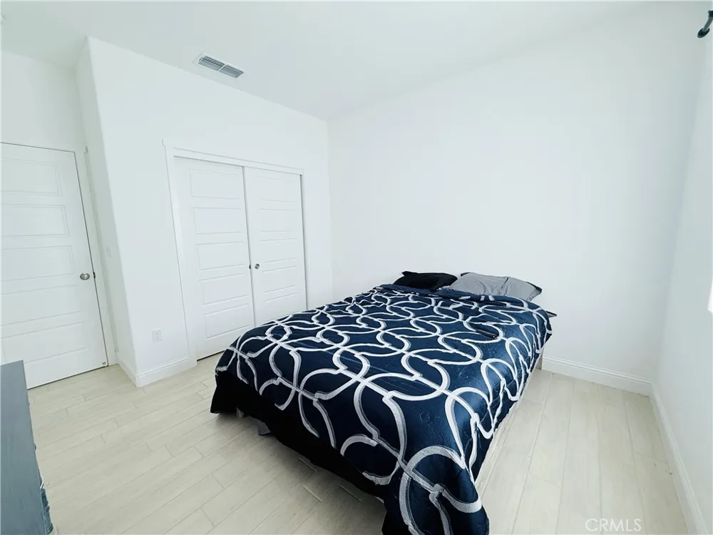 9705 Cotton Creek Shafter, CA 93263