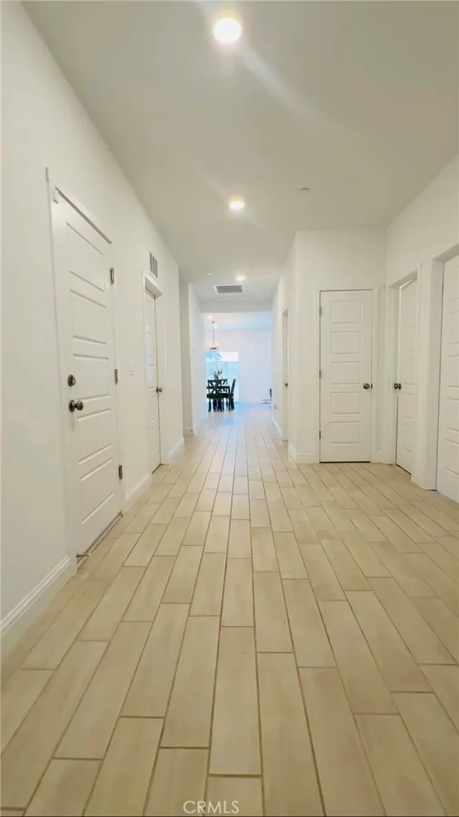 9705 Cotton Creek Shafter, CA 93263