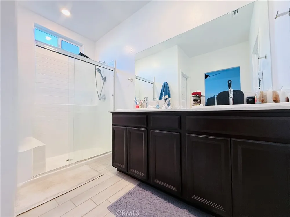 9705 Cotton Creek Shafter, CA 93263