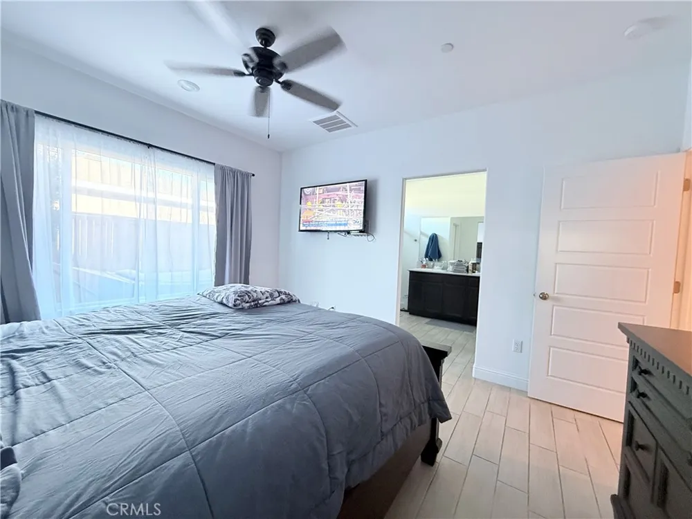 9705 Cotton Creek Shafter, CA 93263