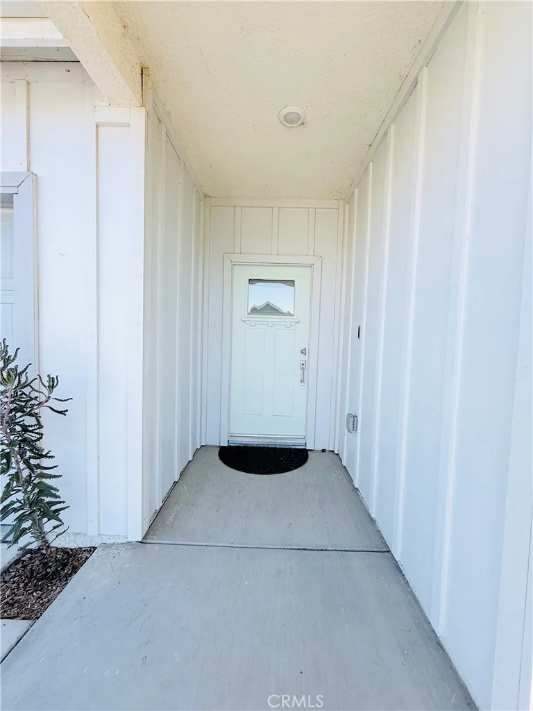 9705 Cotton Creek Shafter, CA 93263