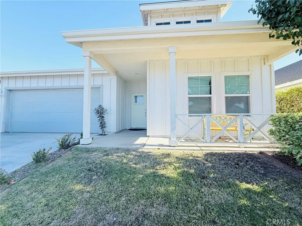 9705 Cotton Creek Shafter, CA 93263