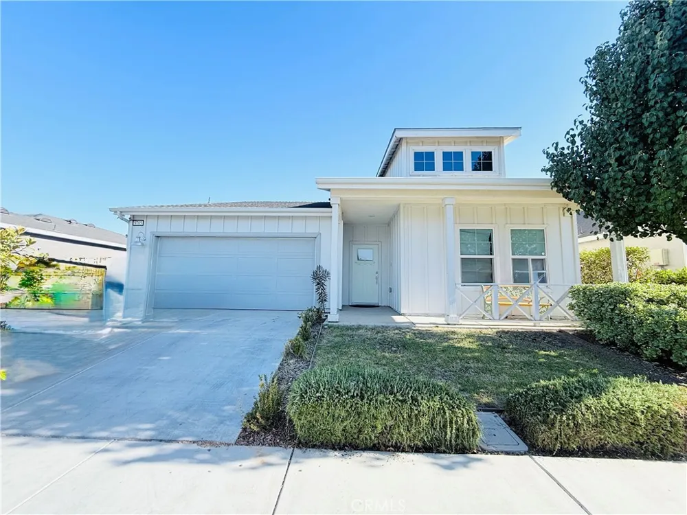 9705 Cotton Creek Shafter, CA 93263