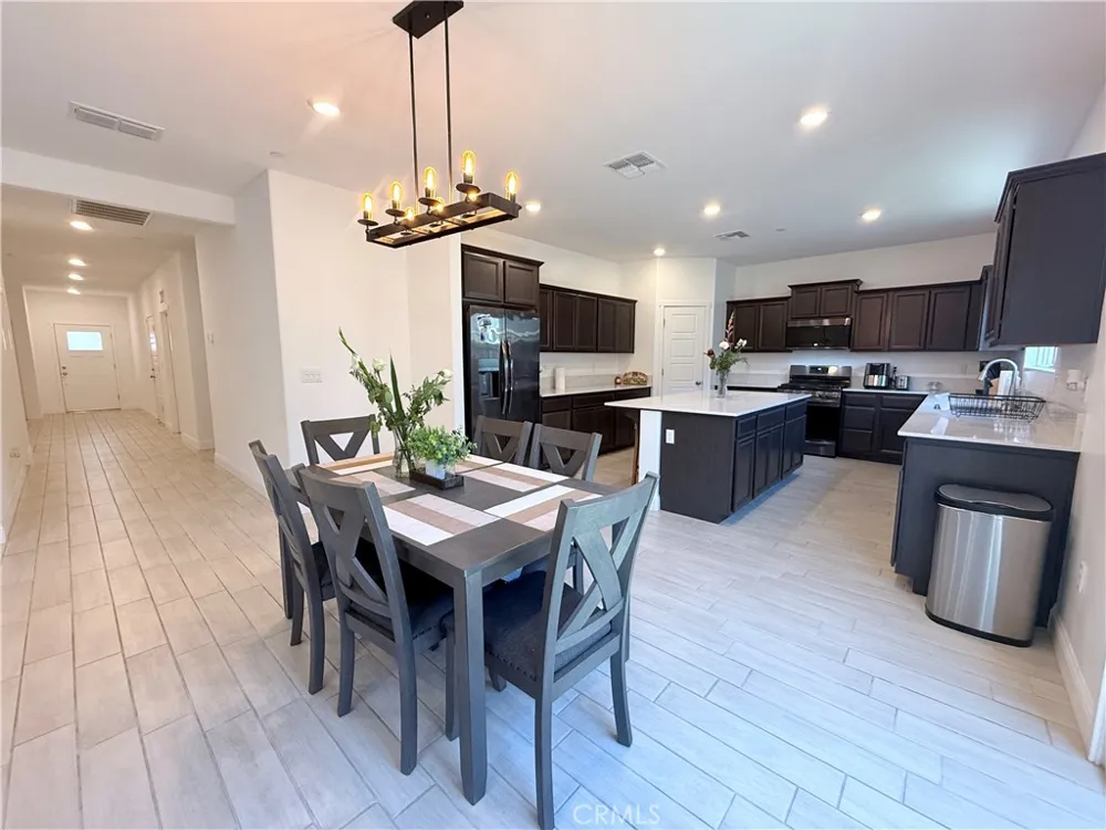 9705 Cotton Creek Shafter, CA 93263