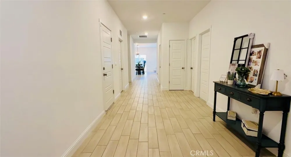9705 Cotton Creek Shafter, CA 93263