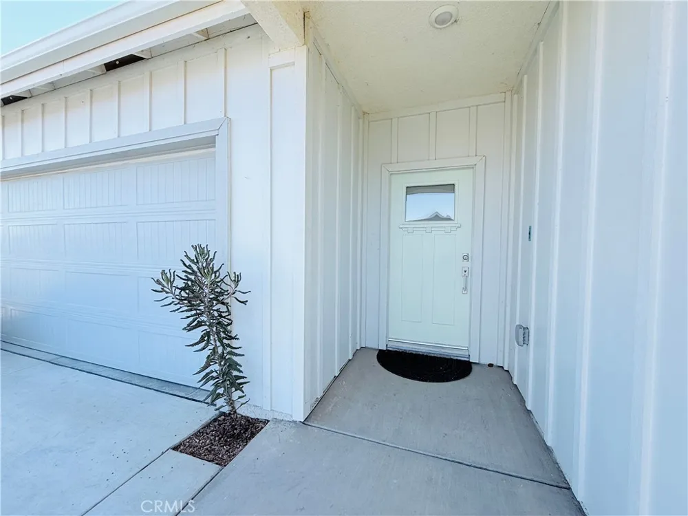 9705 Cotton Creek Shafter, CA 93263