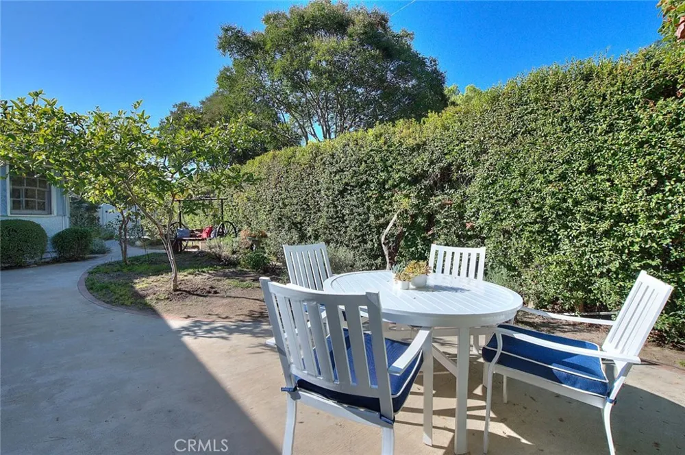 537 Jamestown Burbank, CA 91504