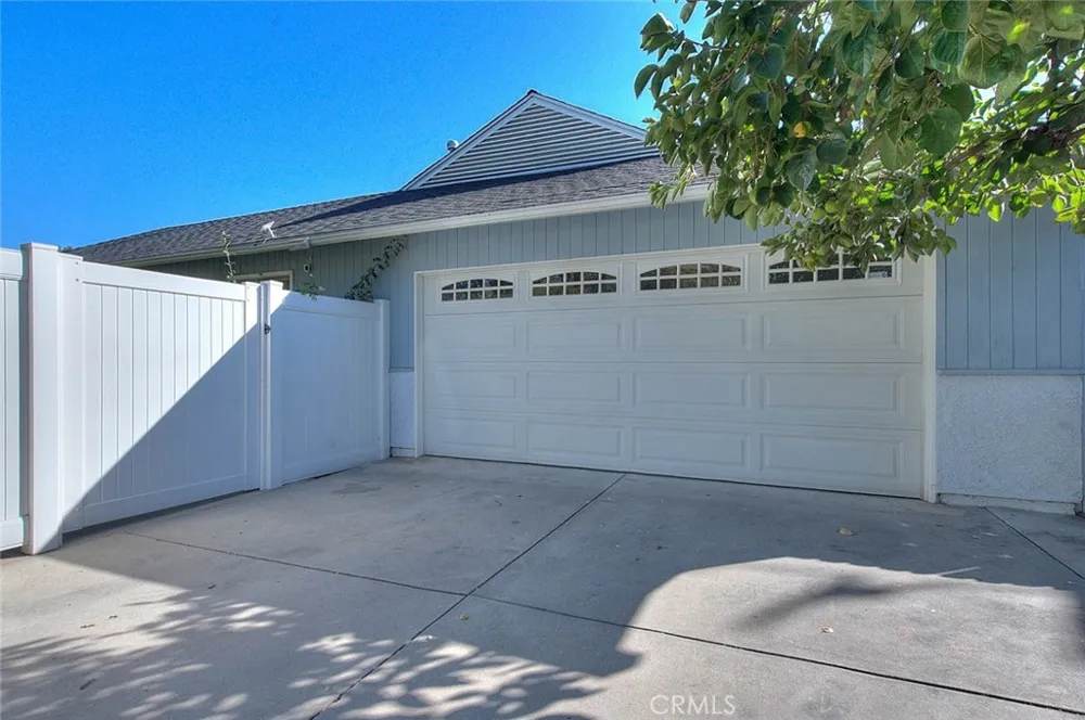 537 Jamestown Burbank, CA 91504