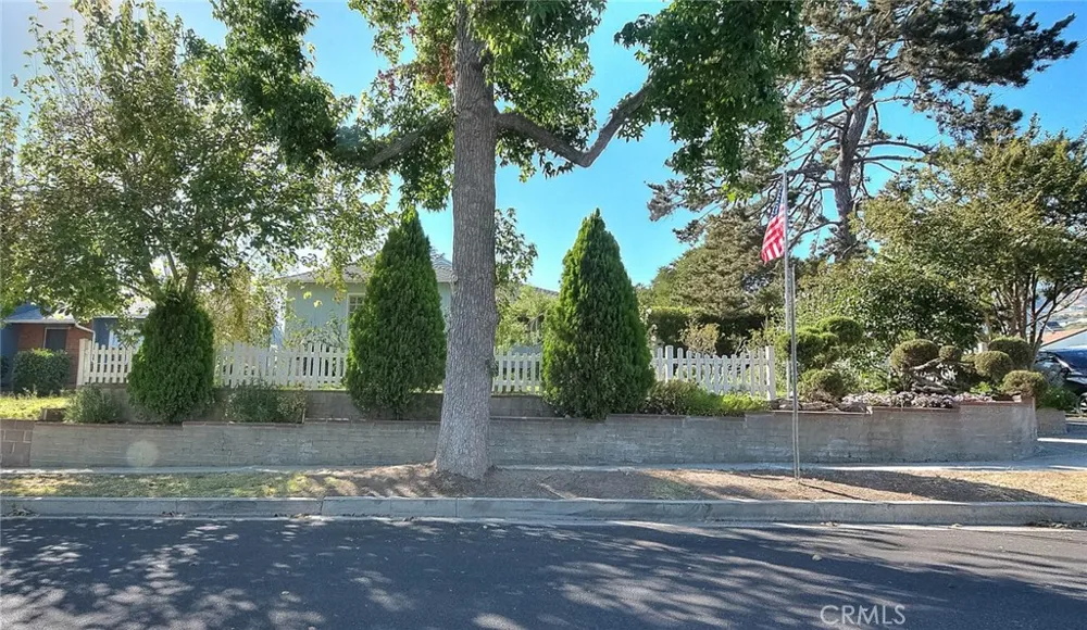 537 Jamestown Burbank, CA 91504