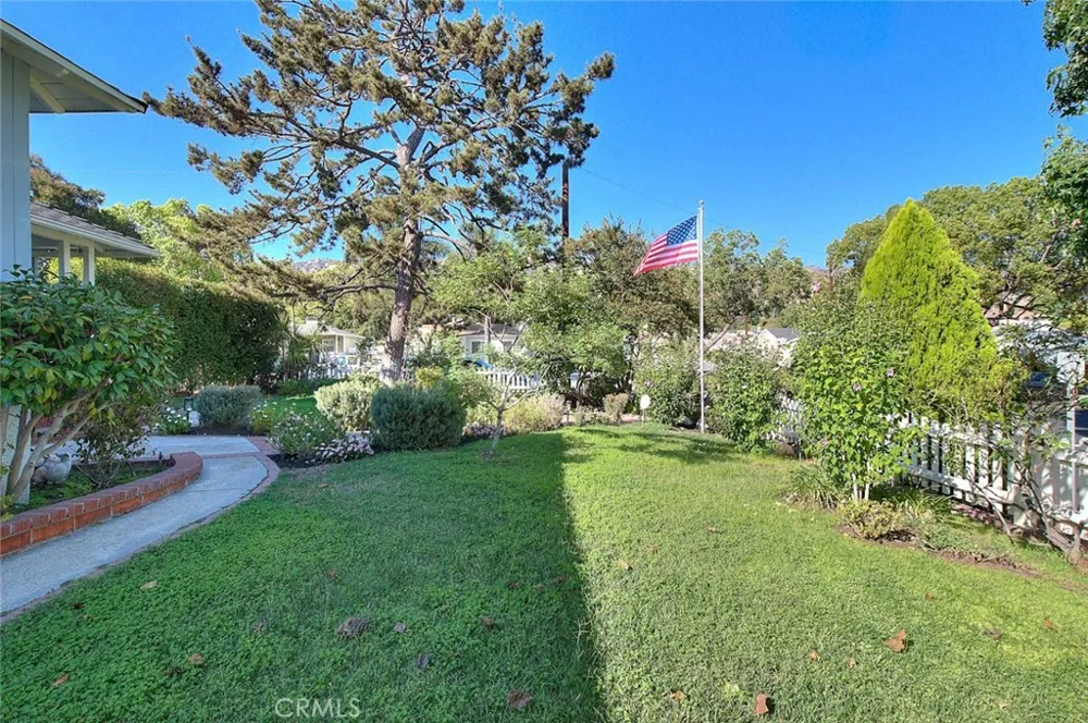 537 Jamestown Burbank, CA 91504