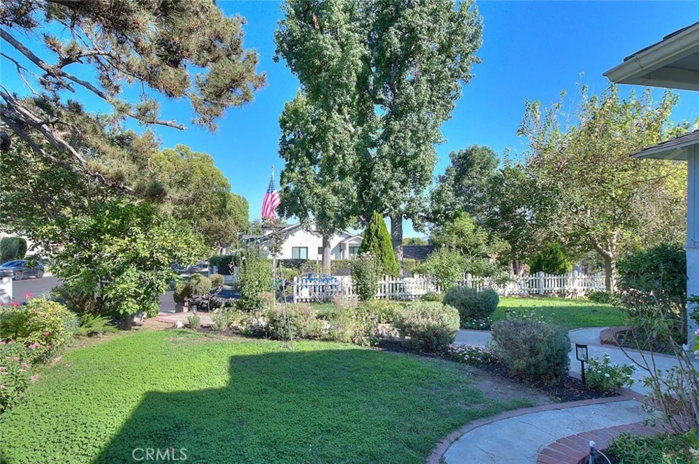 537 Jamestown Burbank, CA 91504