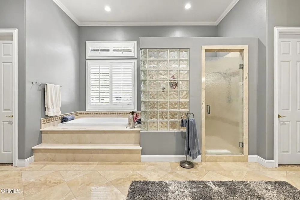 2123 Rambling Rose Drive Camarillo, CA 93012