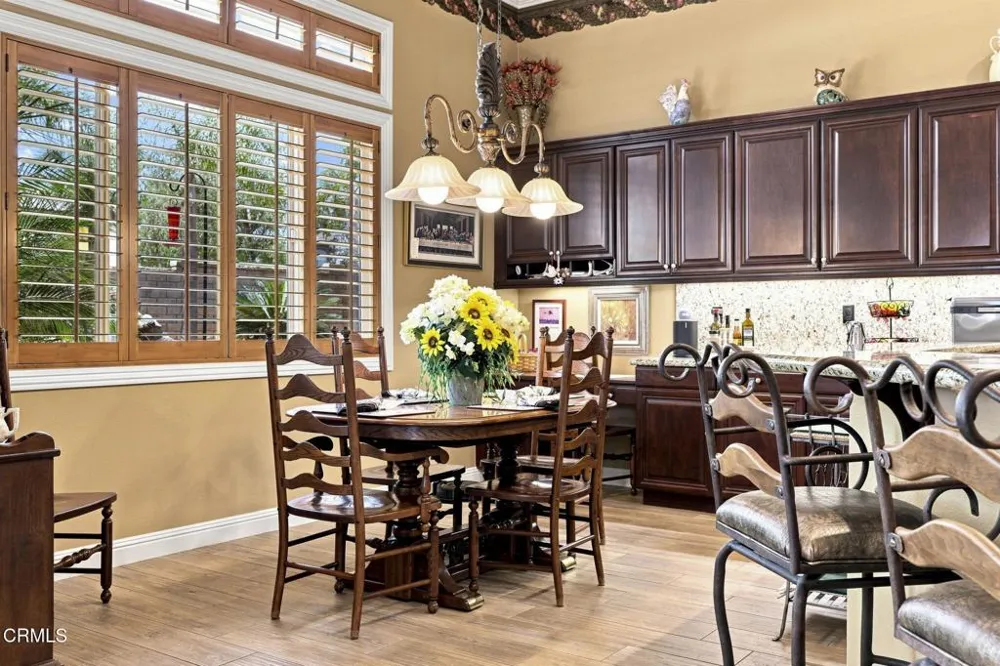 2123 Rambling Rose Drive Camarillo, CA 93012
