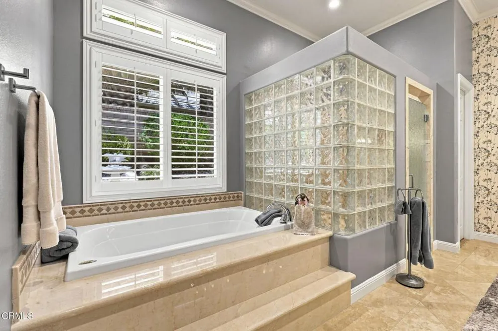 2123 Rambling Rose Drive Camarillo, CA 93012