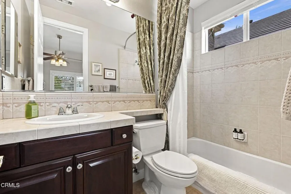 2123 Rambling Rose Drive Camarillo, CA 93012