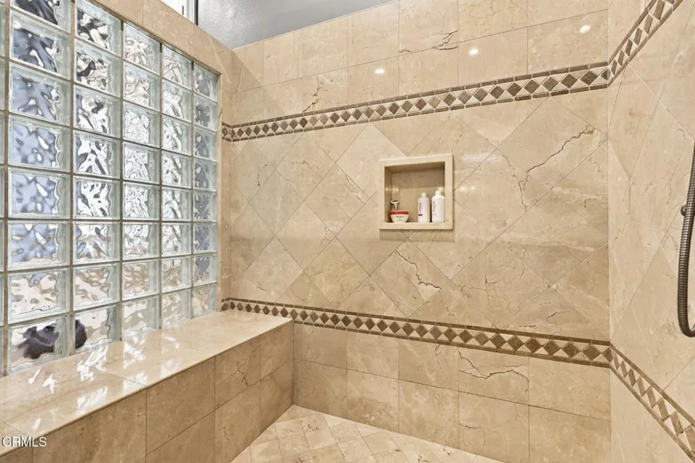 2123 Rambling Rose Drive Camarillo, CA 93012