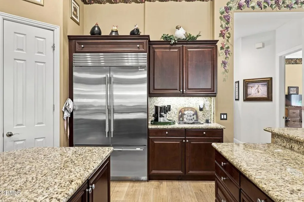 2123 Rambling Rose Drive Camarillo, CA 93012
