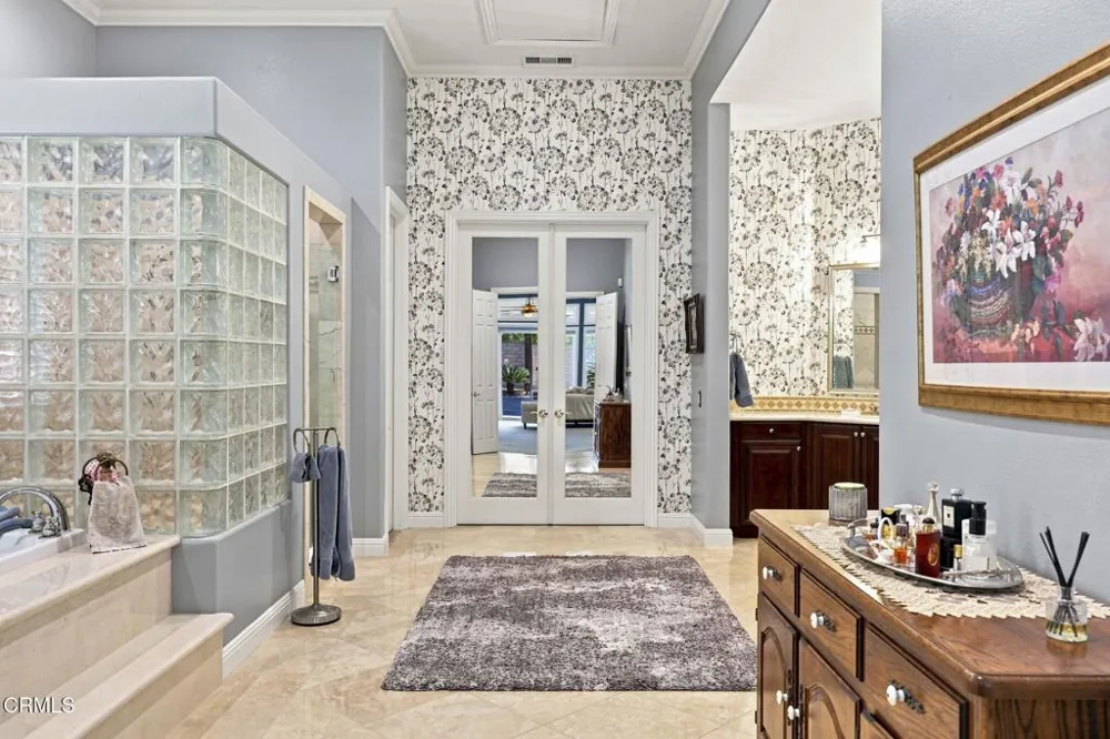 2123 Rambling Rose Drive Camarillo, CA 93012